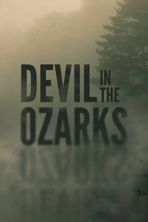 Devil in the Ozarks