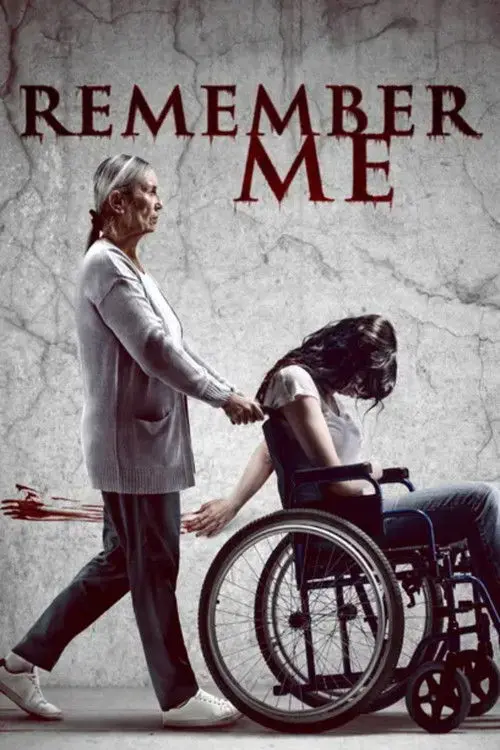 Remember Me
