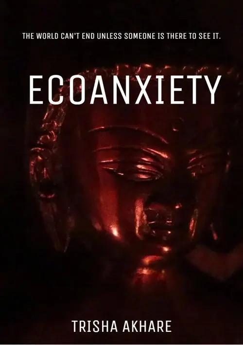 Ecoanxiety