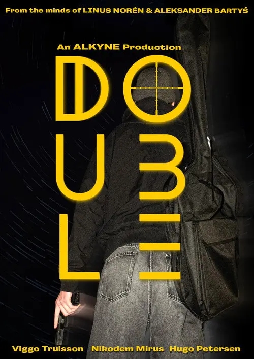Double