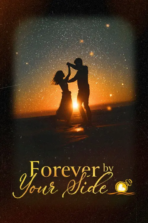 Forever by Your Side
