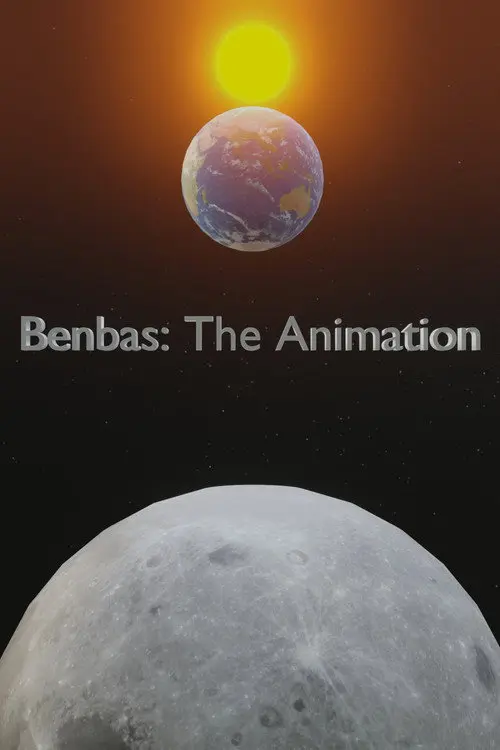 Benbas: The Animation