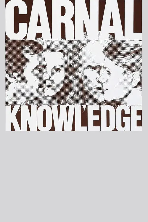 Carnal Knowledge