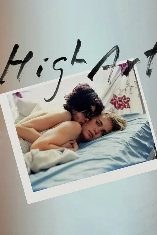 High Art