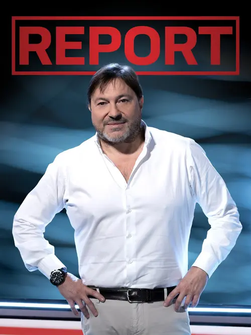 Report