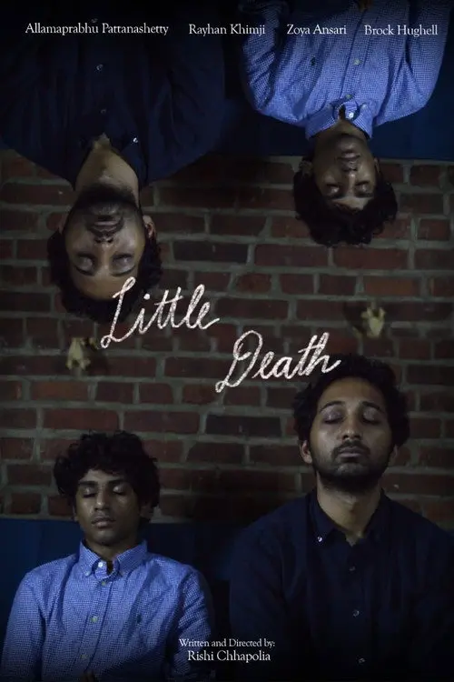 Little Death
