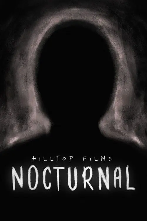 Nocturnal