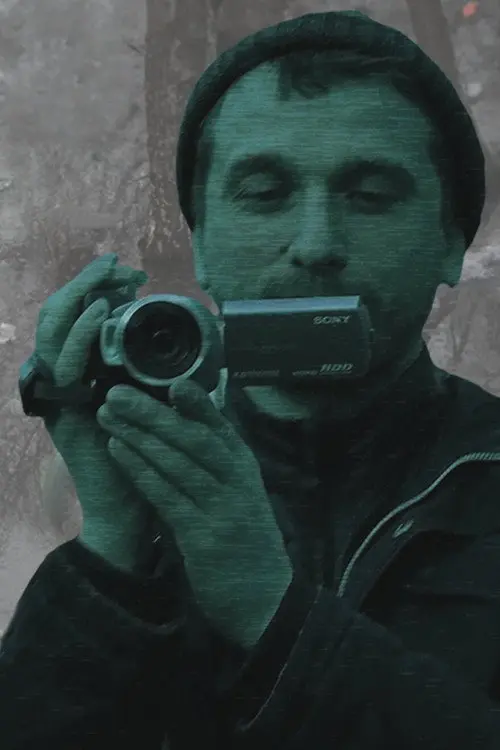 Artem Tomilov