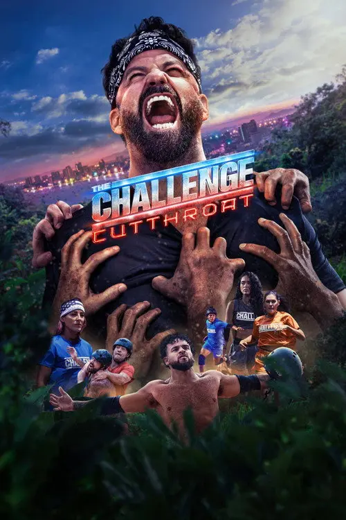 The Challenge