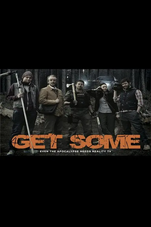 Get Some