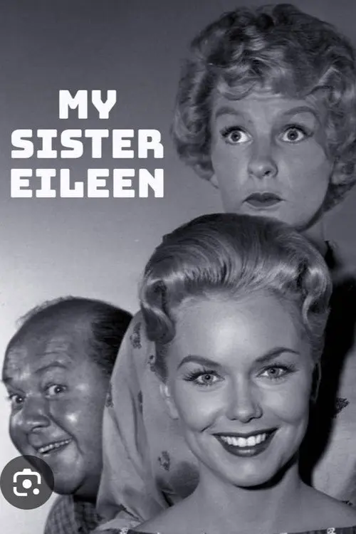 My Sister Eileen