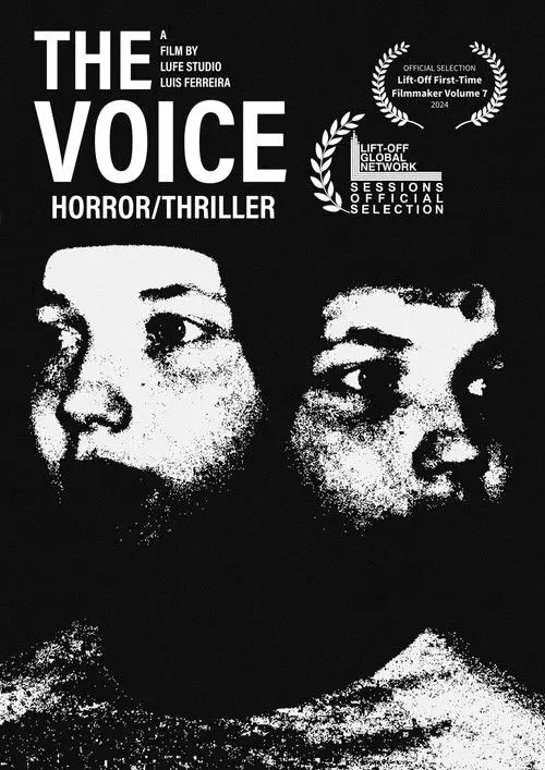 The Voice