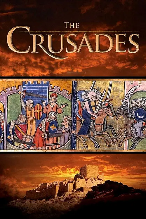 The Crusades