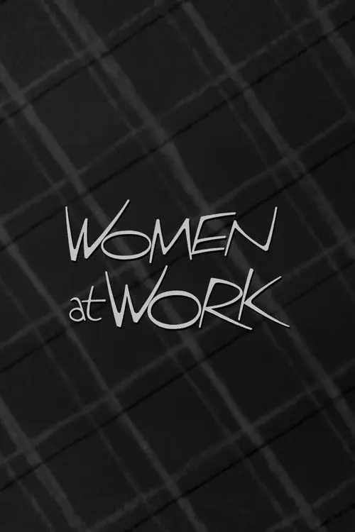 Women at Work