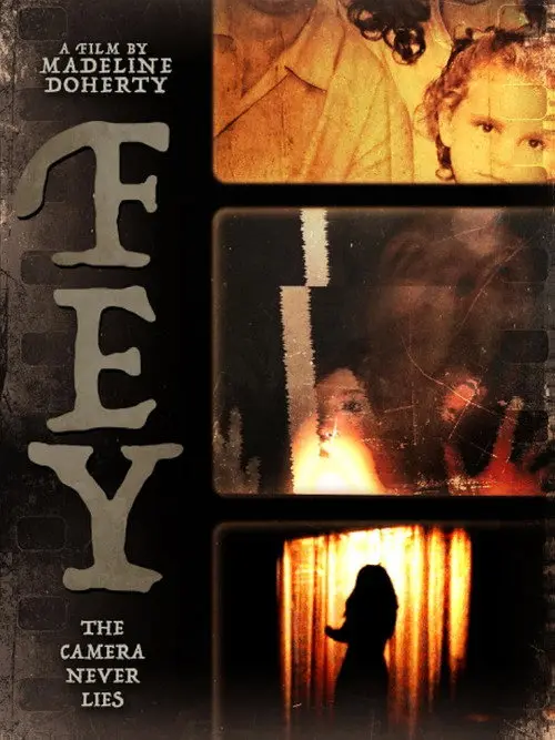 Fey